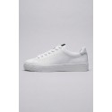 Colmar sneaker allacciata Bates Premium 032 [97971e58]