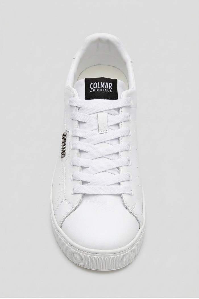 Colmar sneaker allacciata Bates Premium 032 [208adf5c]