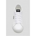 Colmar sneaker allacciata Bates Premium 032 [208adf5c]