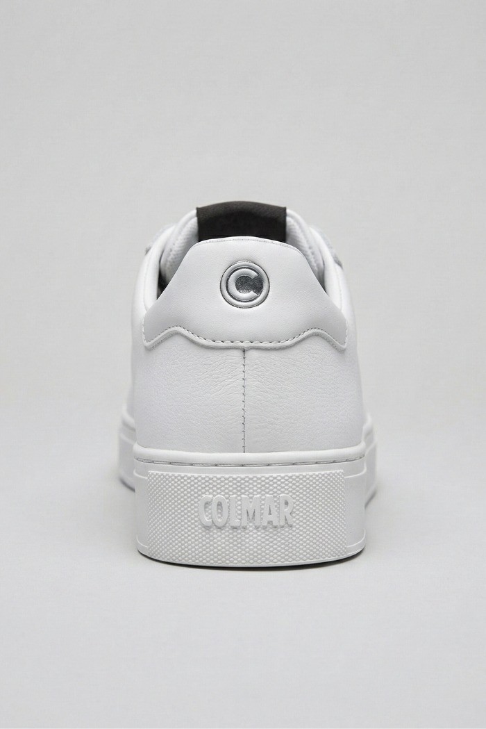 Colmar sneaker allacciata Bates Premium 032 [25da9842]