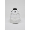 Colmar sneaker allacciata Bates Premium 032 [25da9842]