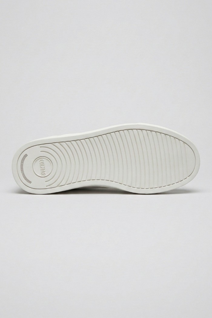 Colmar sneaker allacciata Bates Premium 032 [92c75946]