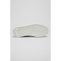 Colmar sneaker allacciata Bates Premium 032 [92c75946]