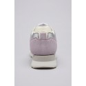 Colmar sneaker allacciata con logo Travis Authentic 052 [794c6c2e]
