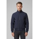 Urban Ring giubbotto lupetto in softshell UR1140007 [7ccffdef]