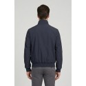 Urban Ring giubbotto lupetto in softshell UR1140007 [a5e9bee2]