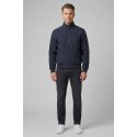 Urban Ring giubbotto lupetto in softshell UR1140007 [12f47fe6]