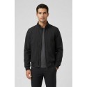 Urban Ring giubbotto lupetto in softshell UR1140007 [ccd3ff65]