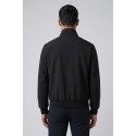 Urban Ring giubbotto lupetto in softshell UR1140007 [15f5bc68]