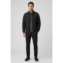 Urban Ring giubbotto lupetto in softshell UR1140007 [a2e87d6c]