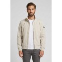Urban Ring giubbotto lupetto in softshell UR1140007 [a5b08cac]