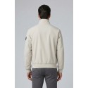 Urban Ring giubbotto lupetto in softshell UR1140007 [7c96cfa1]