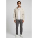 Urban Ring giubbotto lupetto in softshell UR1140007 [cb8b0ea5]