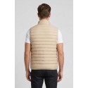 Urban Ring gilet lupetto in nylon UR1140015 [9236dbc0]