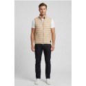 Urban Ring gilet lupetto in nylon UR1140015 [252b1ac4]