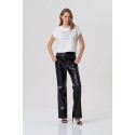 Fracomina t-shirt regular in jersey fr26st3051j409n5 [4d1883a5]