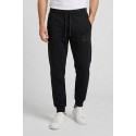 John Richmond pantalone in felpa in misto cotone Enio ump26033pardi [3dc76e3d]