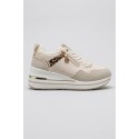Renato Balestra sneaker platform RB25F26 [5898a498]