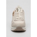 Renato Balestra sneaker platform RB25F26 [36a32691]