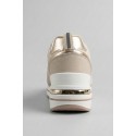 Renato Balestra sneaker platform RB25F26 [33f3618f]