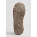 Renato Balestra sneaker platform RB25F26 [84eea08b]