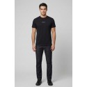 John Richmond t-shirt girocollo Seipone ump26021ts [52d56e10]
