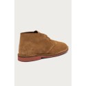 Frau desert boot con suola in EVA 25F3 [0f6a658e]