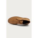 Frau desert boot con suola in EVA 25F3 [0a3a2290]
