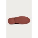 Frau desert boot con suola in EVA 25F3 [bd27e394]