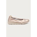 Frau ballerina comfort tech con morsetto 51V4 [67f80668]