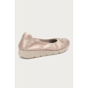 Frau ballerina comfort tech con morsetto 51V4 [09c38461]