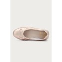 Frau ballerina comfort tech con morsetto 51V4 [0c93c37f]