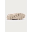 Frau ballerina comfort tech con morsetto 51V4 [bb8e027b]