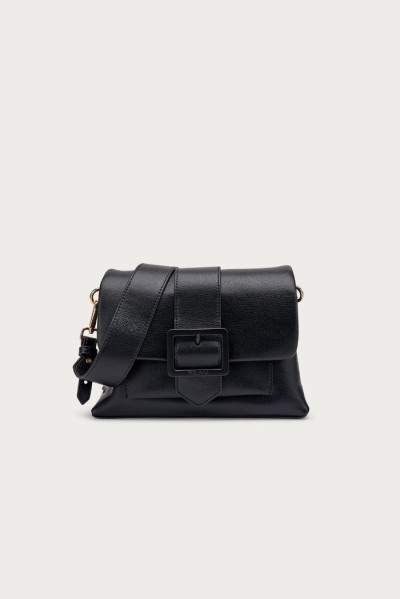 Frau borsa in ecopelle B975 — 805219040078567_1