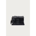 Frau borsa in ecopelle B975 [f6150e08]