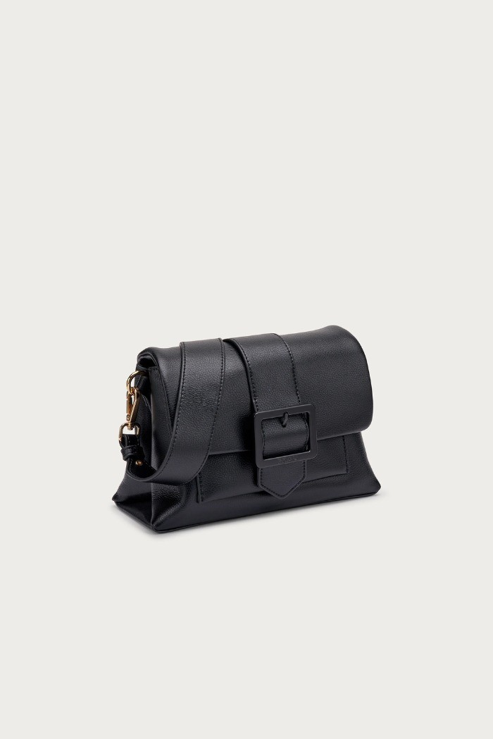 Frau borsa in ecopelle B975 [2f334d05]
