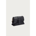 Frau borsa in ecopelle B975 [2f334d05]