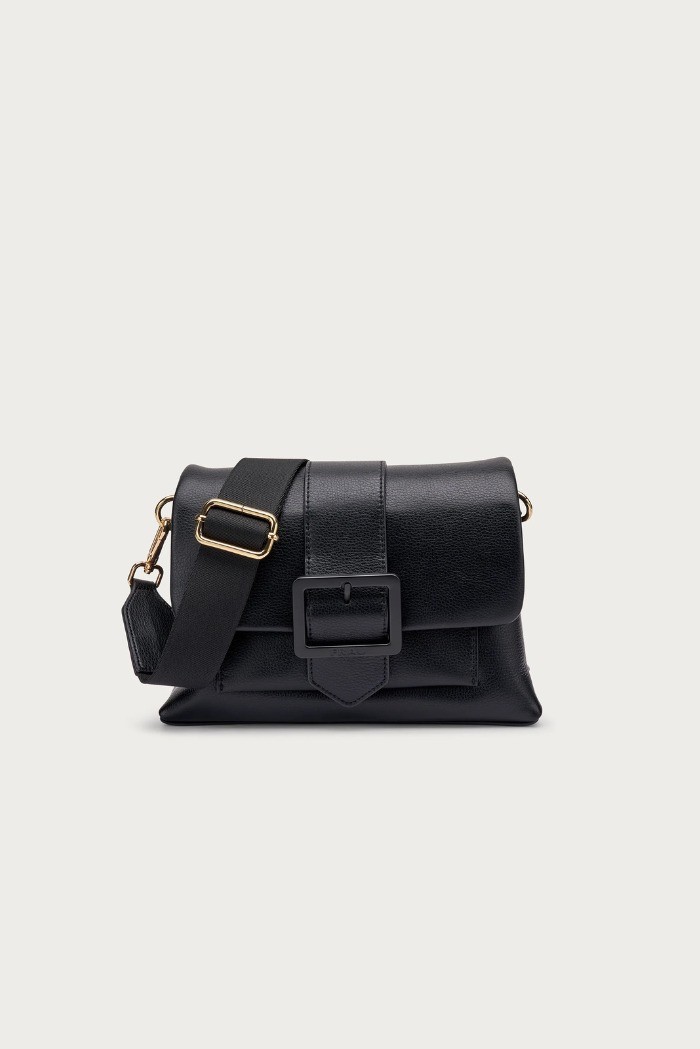 Frau borsa in ecopelle B975 [982e8c01]