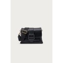 Frau borsa in ecopelle B975 [982e8c01]