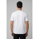 Urban Ring t-shirt in jersey di cotone UR1110036 [c8eaabb6]