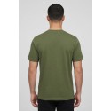 Urban Ring t-shirt in jersey di cotone UR1110036 [a98cc353]