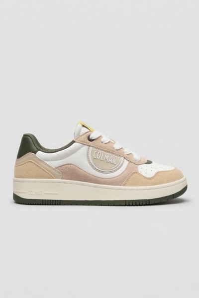 Colmar sneaker allacciata Austin Land 034 — 805219040078403_1