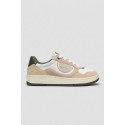 Colmar sneaker allacciata Austin Land 034 [26938514]