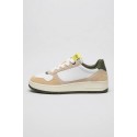 Colmar sneaker allacciata Austin Land 034 [ffb5c619]