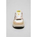 Colmar sneaker allacciata Austin Land 034 [48a8071d]