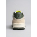 Colmar sneaker allacciata Austin Land 034 [4df84003]