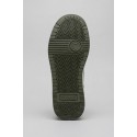 Colmar sneaker allacciata Austin Land 034 [fae58107]