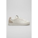 Colmar sneaker con maxi logo Bradbury Chromatic 113 [36bc754e]