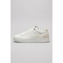 Colmar sneaker con maxi logo Bradbury Chromatic 113 [ef9a3643]