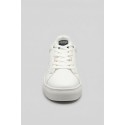 Colmar sneaker con maxi logo Bradbury Chromatic 113 [5887f747]